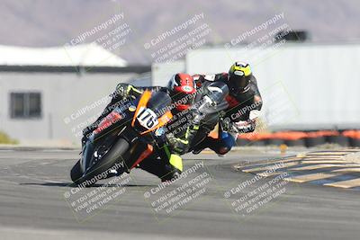 media/Oct-26-2025-Race Pace (Sun) [[c1447ca738]]/Verified/5-Turn 16 (1050am)/